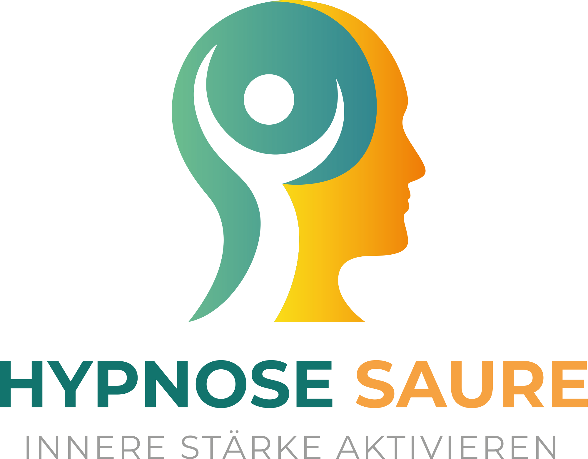 logo-hypnose-saure