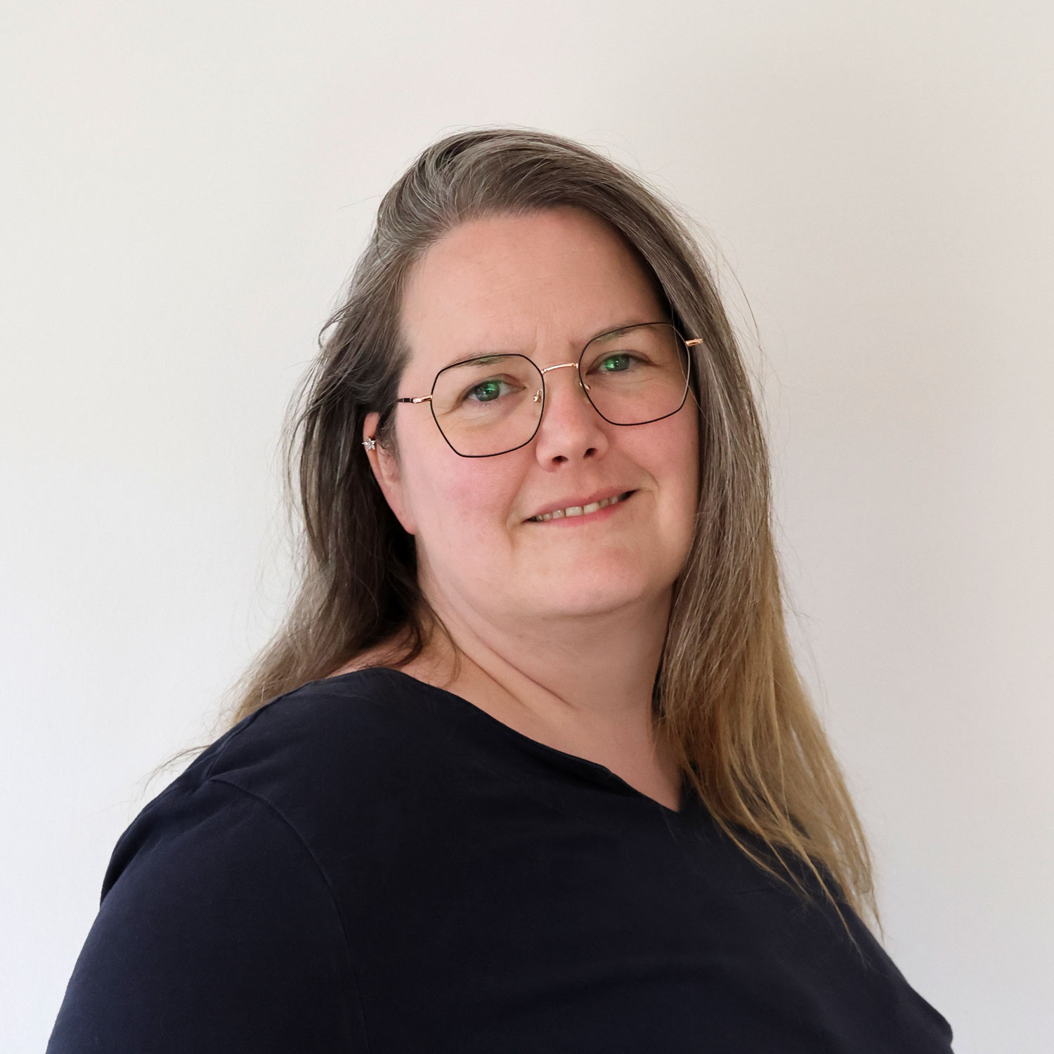 daniela-hpynose-coach