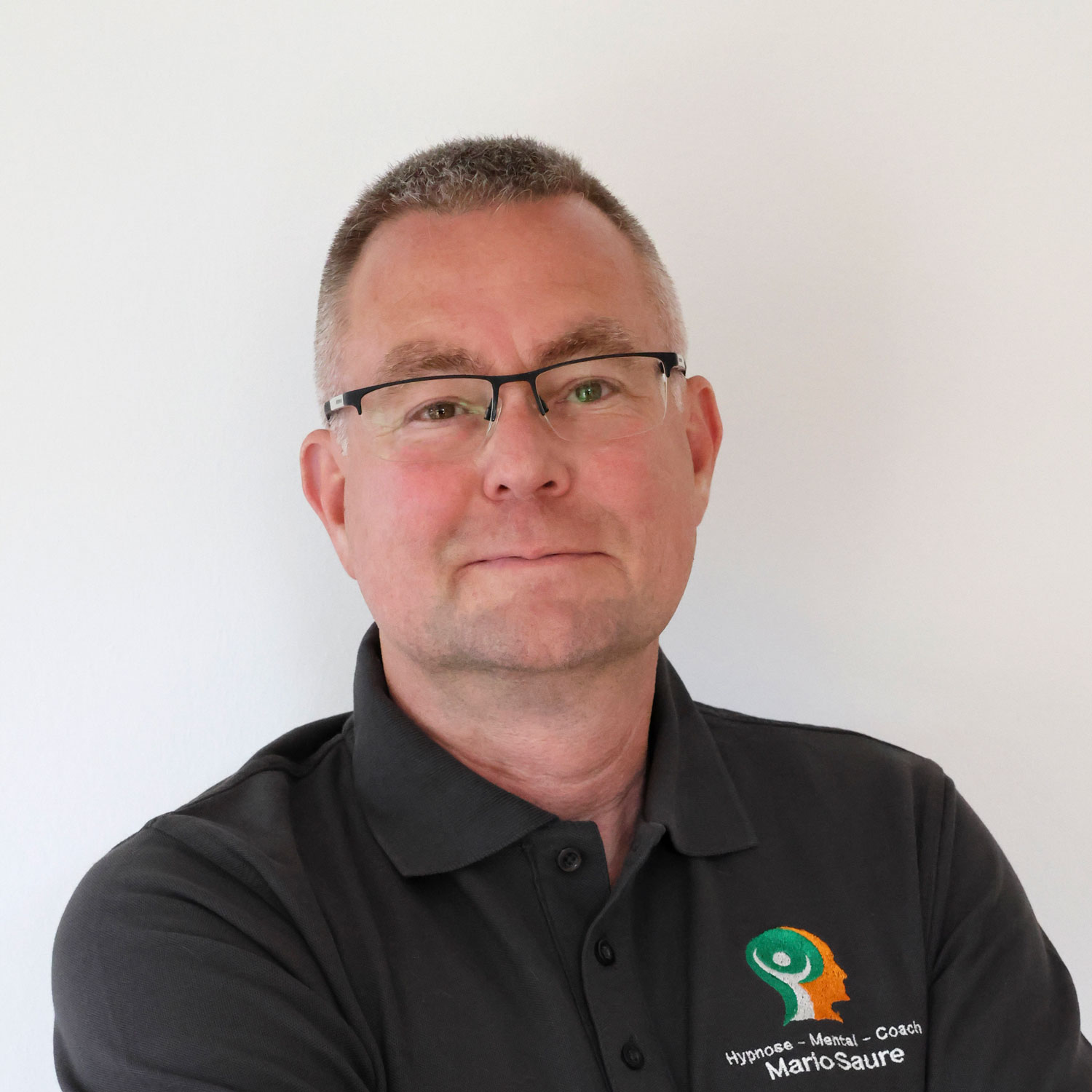 mario-saure-hpynose-coach